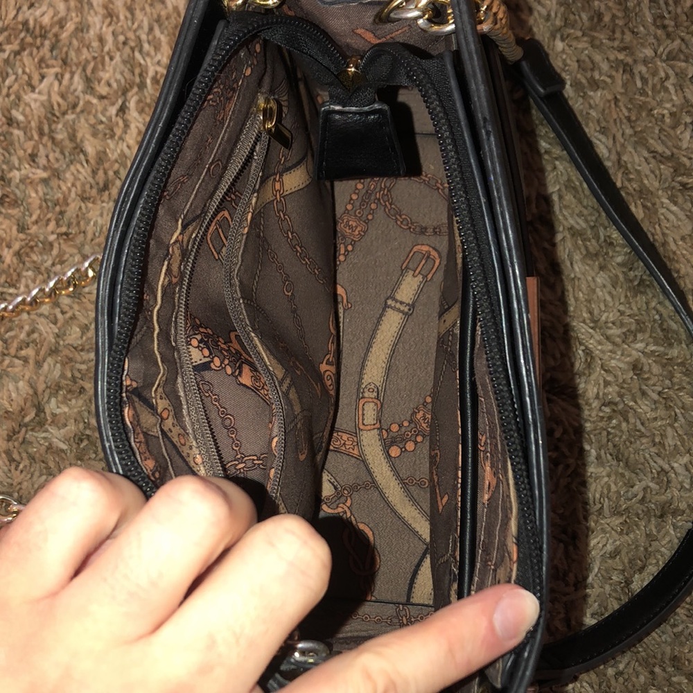 💖Crossbody Purse - Picture 9 of 10